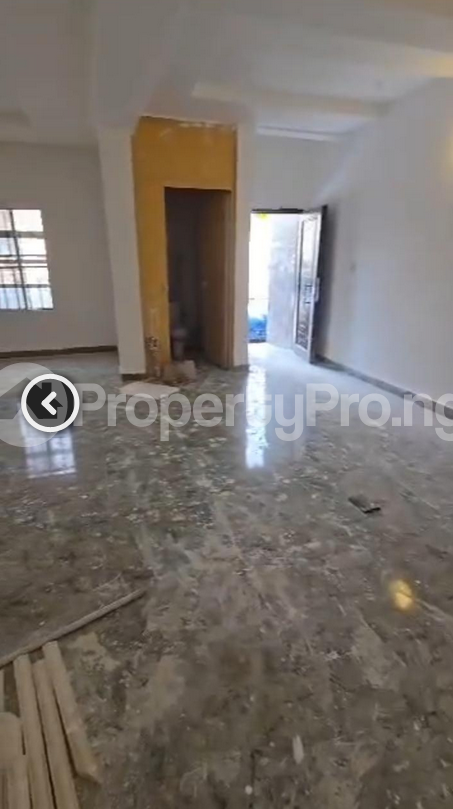 1 bedroom Flat / Apartment for rent Dawaki By News Engineering Gwarinpa Abuja