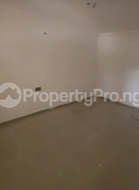1 bedroom Flat / Apartment for rent Area 11 Garki 2 Abuja