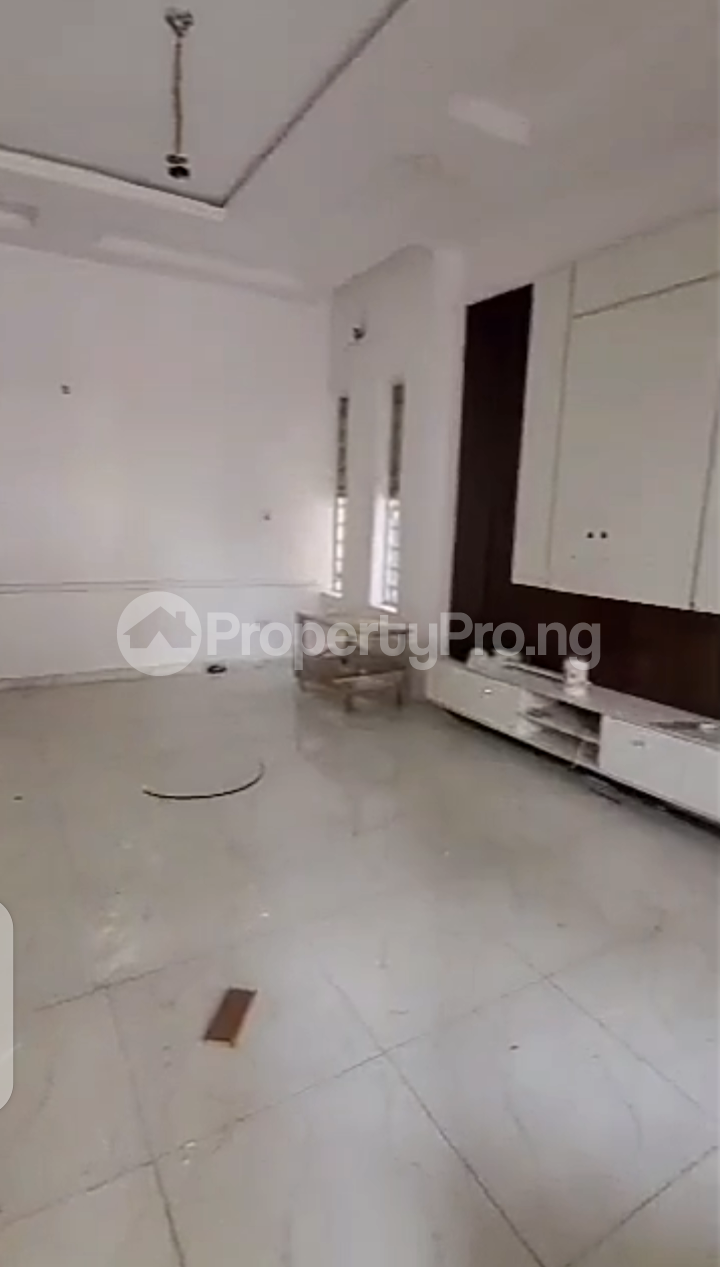 1 bedroom Flat / Apartment for rent Royal Pine Orchid Lekki Lagos - 0