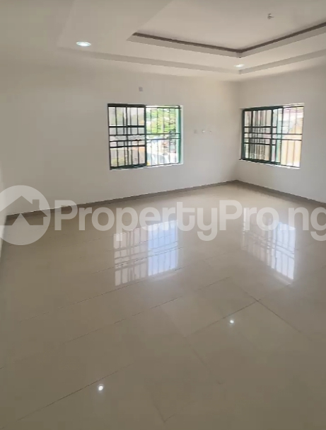 1 bedroom Flat / Apartment for rent Gwarinpa Gwarinpa Abuja