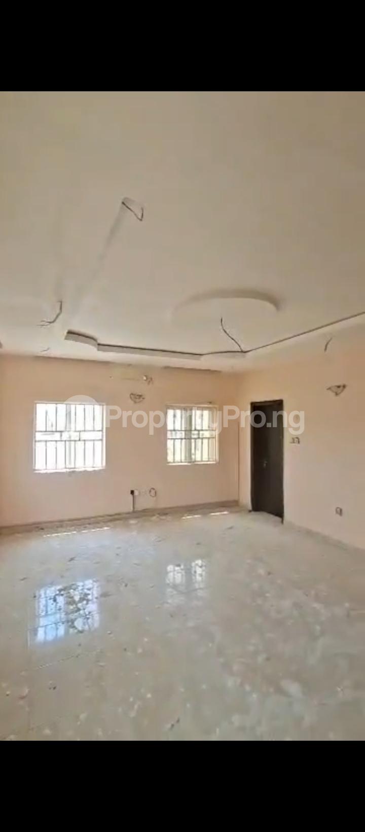 1 bedroom Flat / Apartment for rent Mabushi Mabushi Abuja
