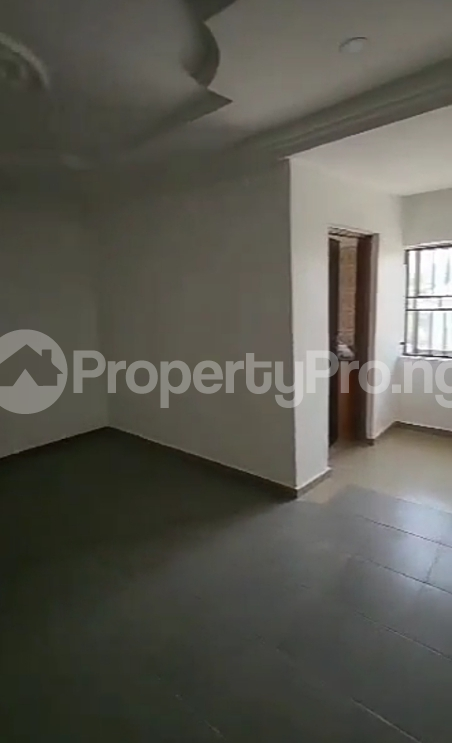 1 bedroom Flat / Apartment for rent Mabushi Mabushi Abuja