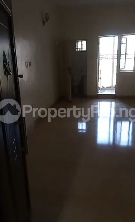 1 bedroom Flat / Apartment for rent  Wuye Abuja