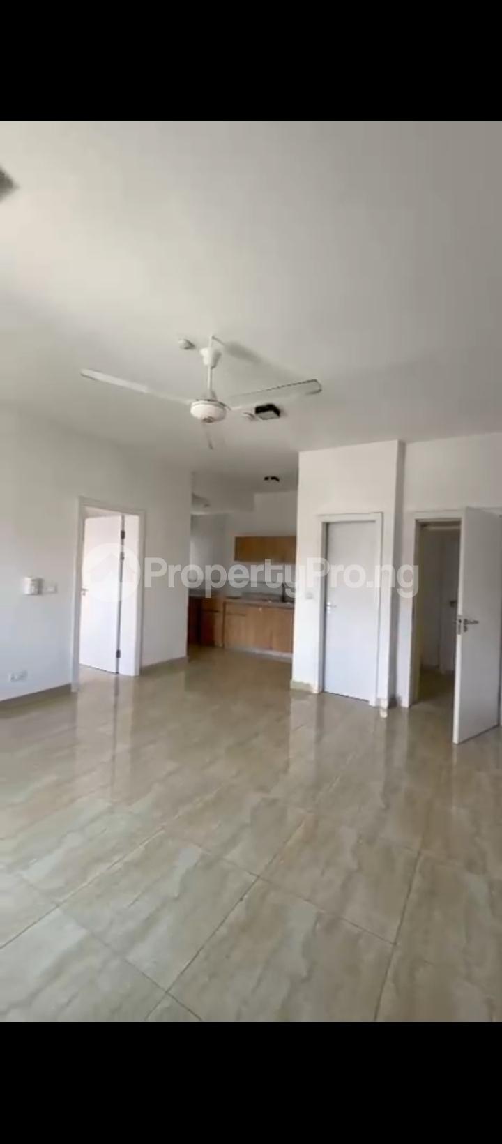 1 bedroom Flat / Apartment for rent Ikota Lekki Ikota Lekki Lagos