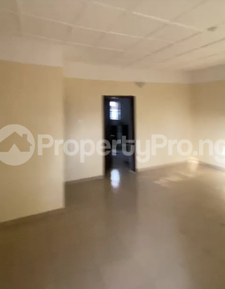 1 bedroom Flat / Apartment for rent  Idu Abuja - 3