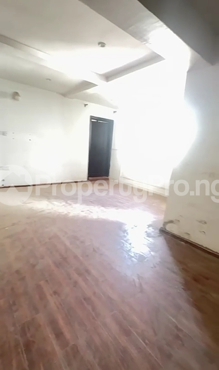 1 bedroom Flat / Apartment for rent  Maitama Abuja