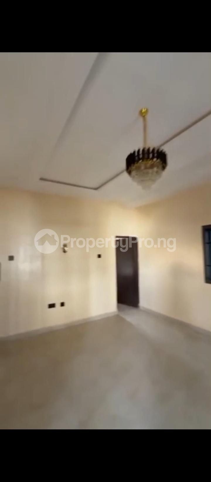 1 bedroom Flat / Apartment for rent Wuye Main Wuye Abuja