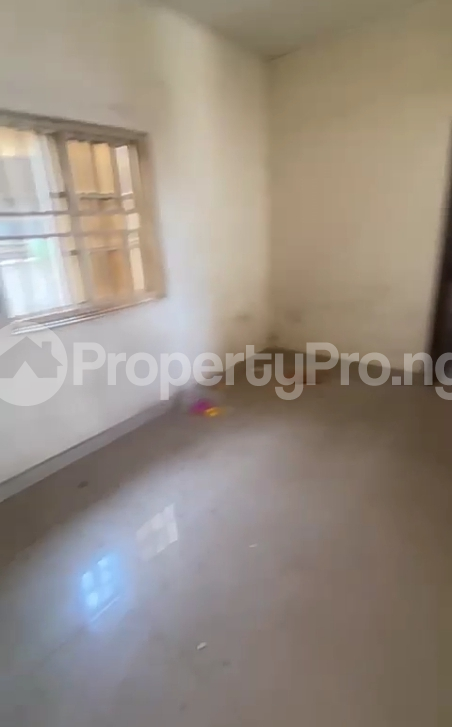 1 bedroom Flat / Apartment for rent Fha Lugbe Abuja