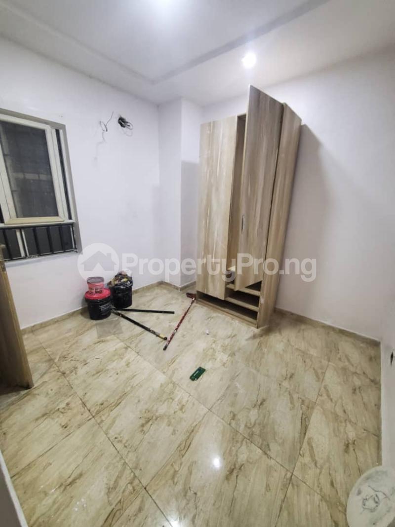 1 bedroom Flat / Apartment for rent Royal Pine Estate Orchid Lekki Lagos