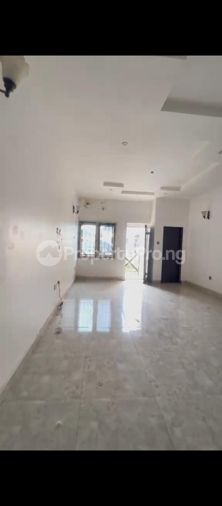 1 bedroom Flat / Apartment for rent Sunnyvale Express Galadimawa Abuja
