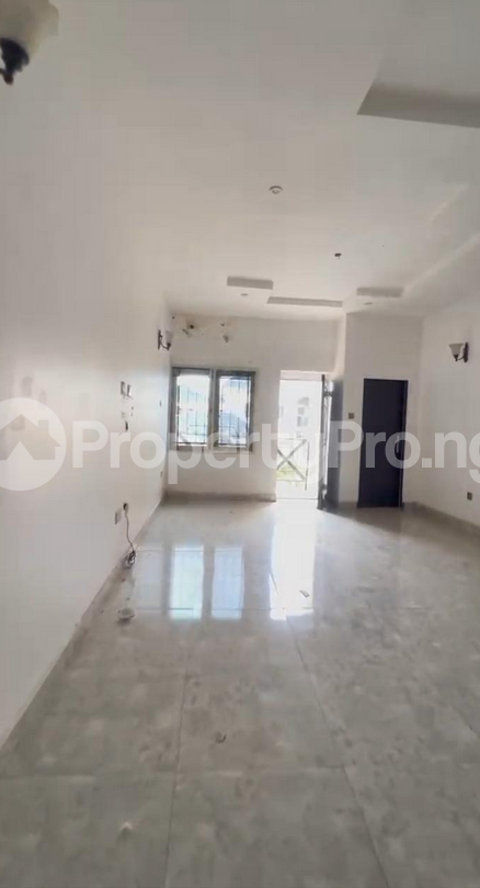 1 bedroom Flat / Apartment for rent Sunnyvale Express Galadimawa Abuja