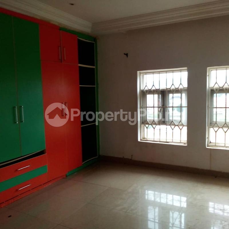 1 bedroom Flat / Apartment for rent Asokoro Abuja