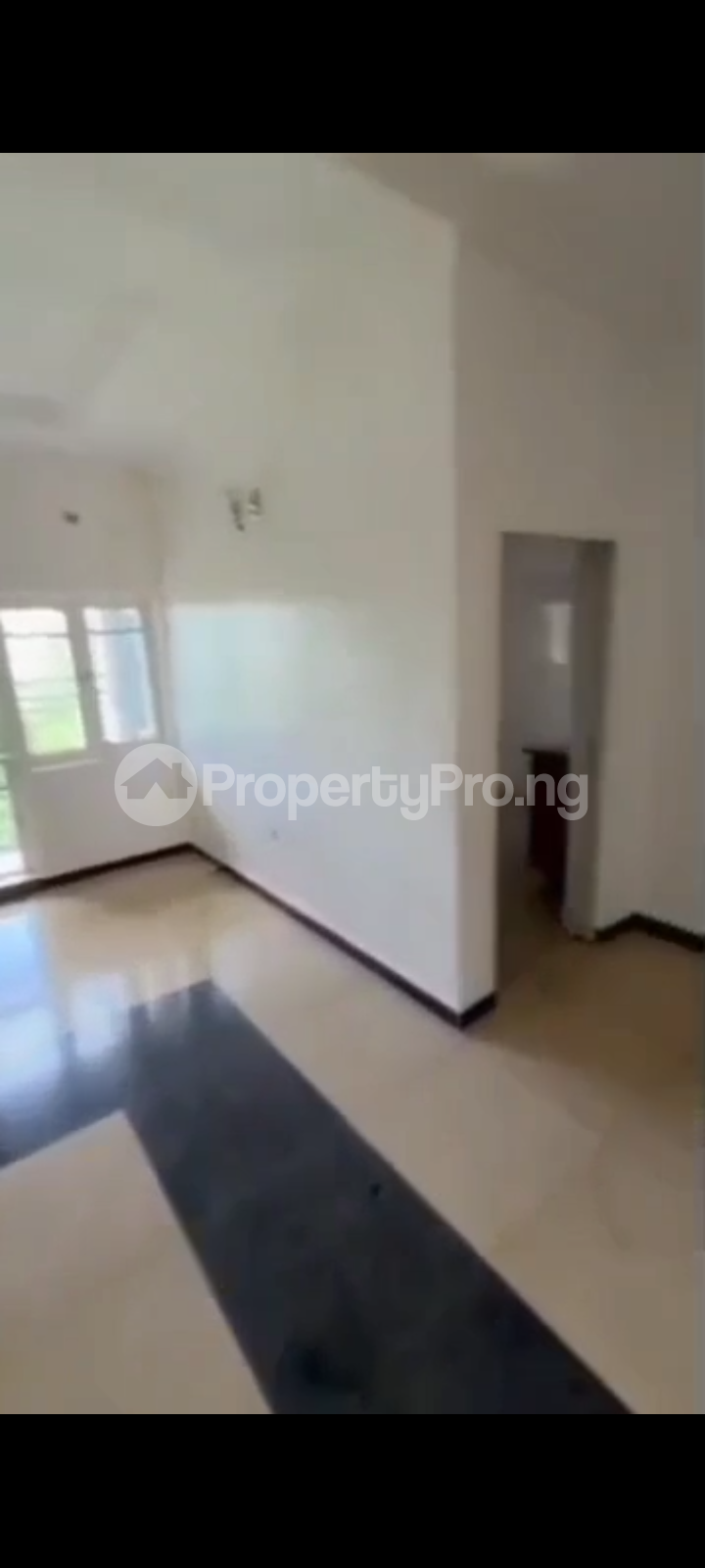 1 bedroom House for rent Wuye Abuja
