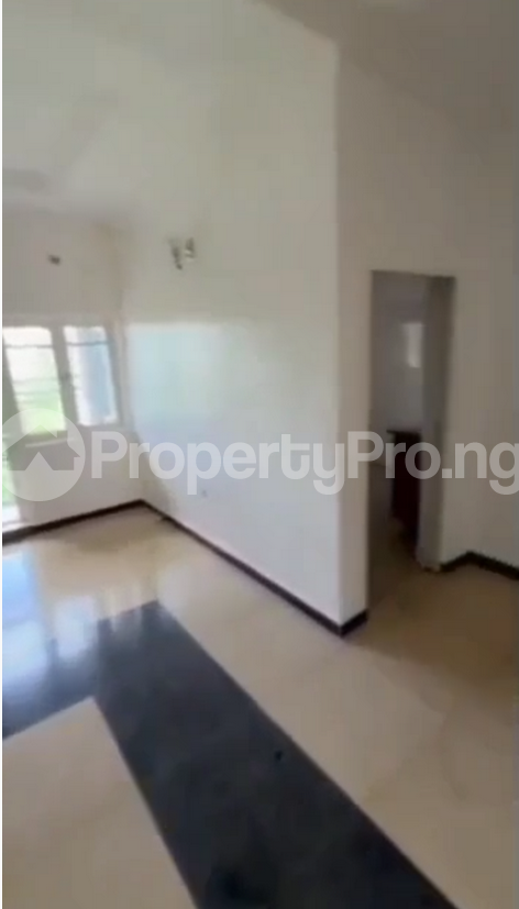 1 bedroom House for rent Wuye Abuja