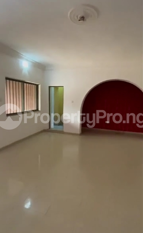 1 bedroom Flat / Apartment for rent Utako Utako Abuja