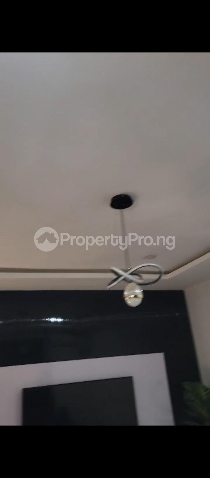 1 bedroom Flat / Apartment for sale Dawaki Dawaki Abuja