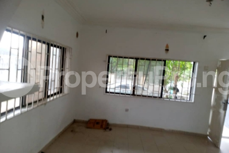 1 bedroom Flat / Apartment for rent Gwarinpa Abuja