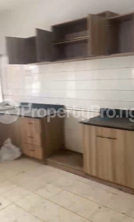 1 bedroom Flat / Apartment for rent Asokoro Asokoro Abuja