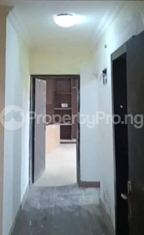 1 bedroom Flat / Apartment for rent Adeola Hopewell Victoria Island Lagos