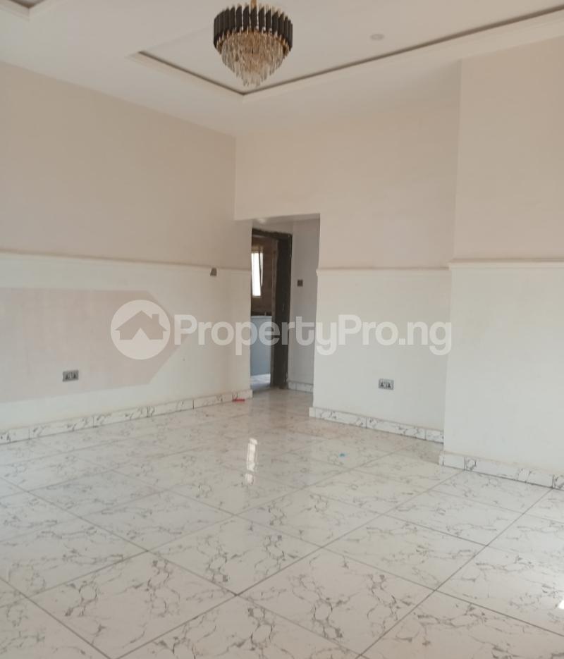 1 bedroom Flat / Apartment for rent Ushafa Ushafa Abuja