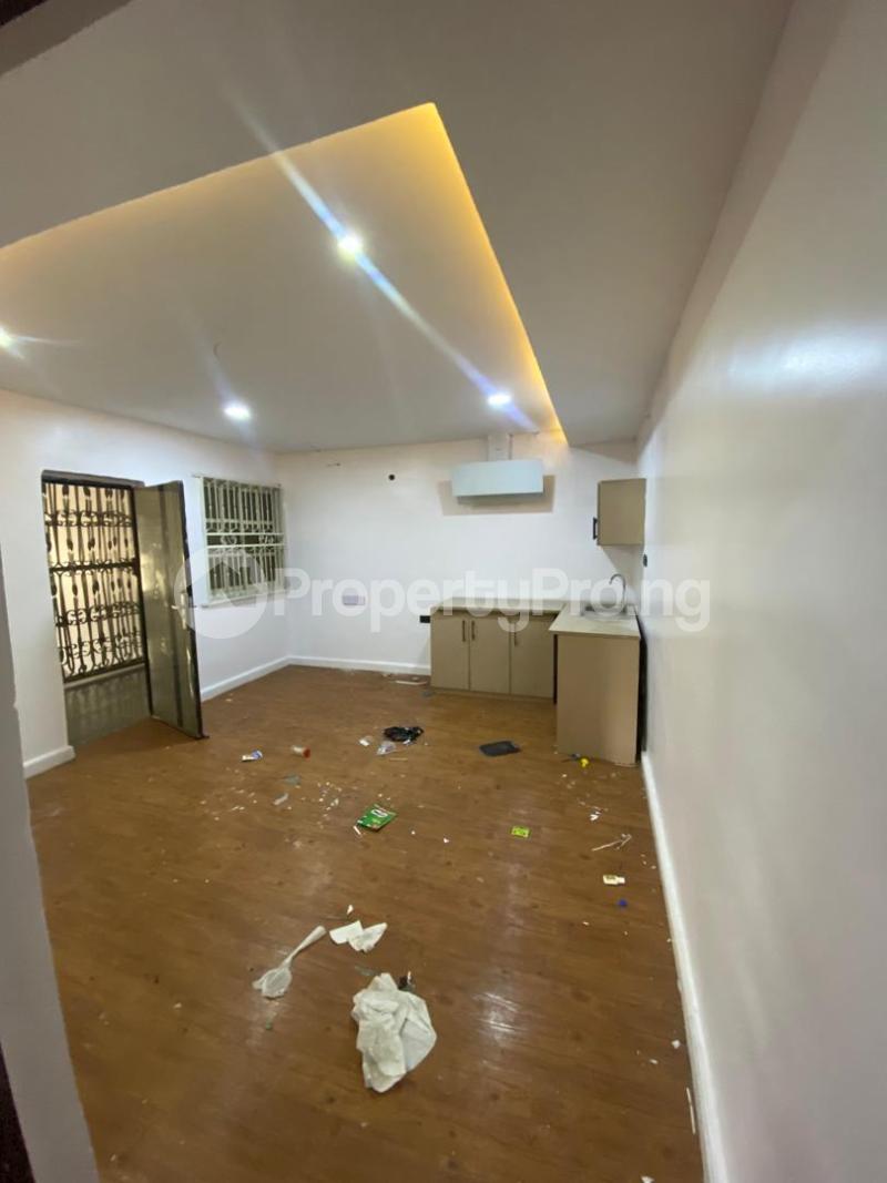 1 bedroom Flat / Apartment for rent Off Admiralty Way Lekki Phase 1 Lekki Lagos