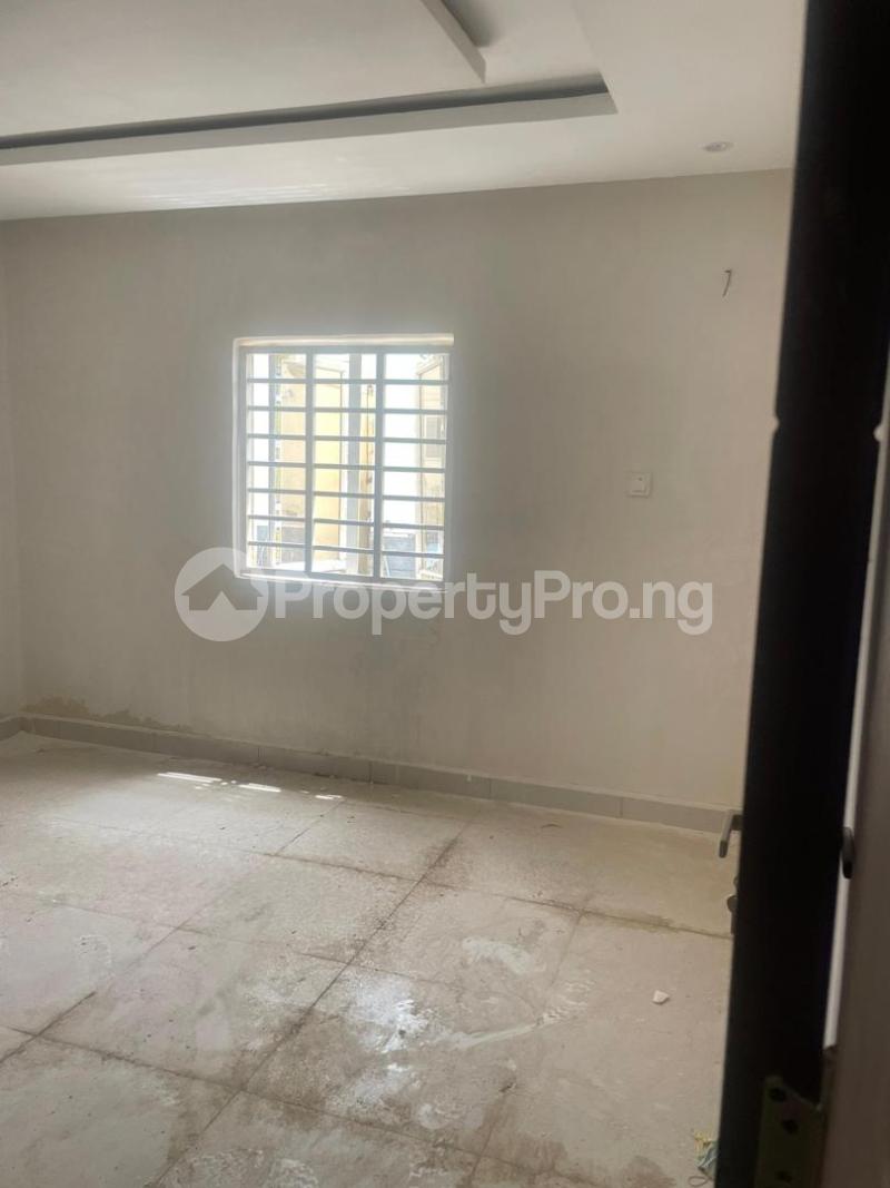 1 bedroom Flat / Apartment for rent Games Village Kaura (Games Village) Abuja