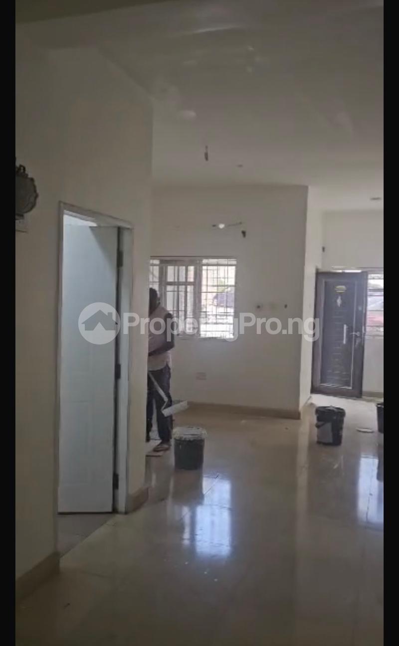 1 bedroom Flat / Apartment for rent Wuye Main Wuye Abuja