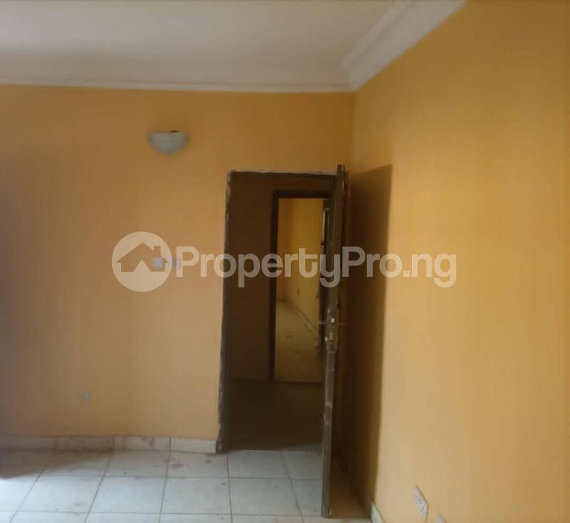 1 Bedroom Flat / Apartment in Lugbe Abuja Flat / Apartment for rent