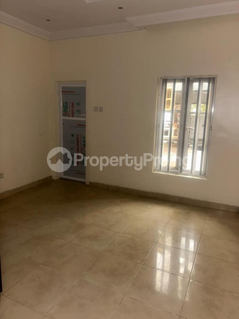 1 bedroom Flat / Apartment for rent Ikota Lekki Lagos