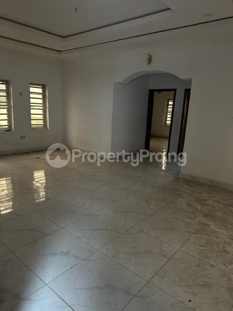 1 bedroom Flat / Apartment for rent Osapa london Lekki Lagos