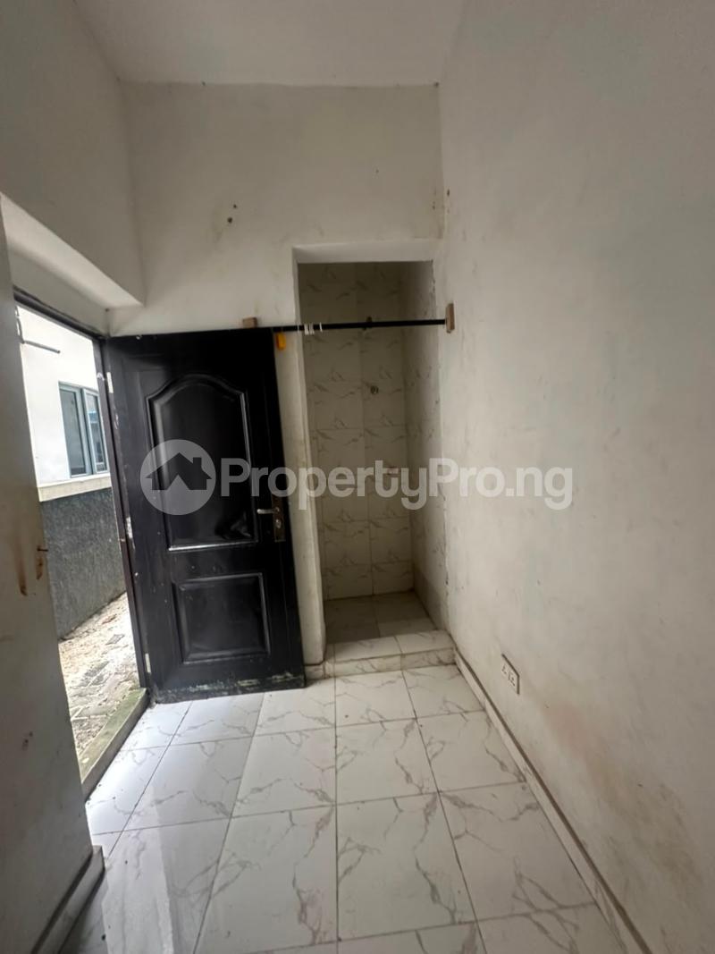 1 bedroom Flat / Apartment for rent Orchid Lekki Lagos