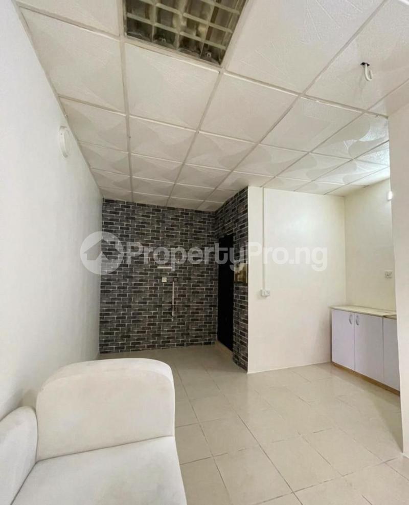 1 bedroom Flat / Apartment for rent Lekki Phase 1 Lekki Lagos