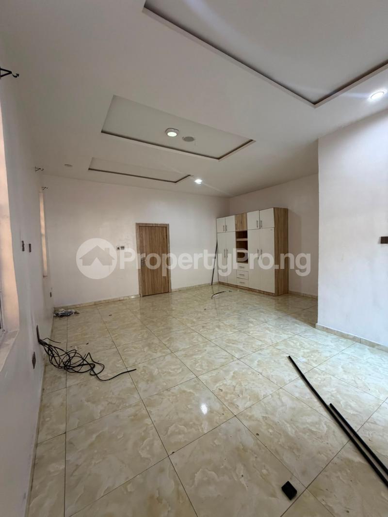 1 bedroom Flat / Apartment for rent Orchid Lekki Lagos