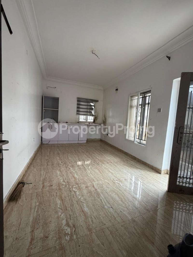 1 bedroom Flat / Apartment for rent Chevron Lekki Lagos