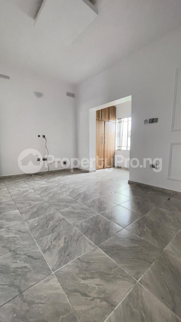 1 bedroom Flat / Apartment for rent Ikate Lekki Lagos