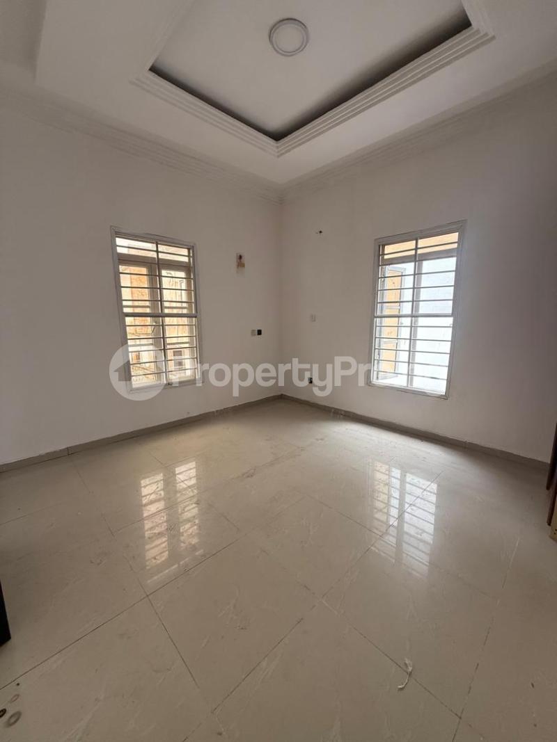 2 bedroom House for rent Ikota Lekki Lagos