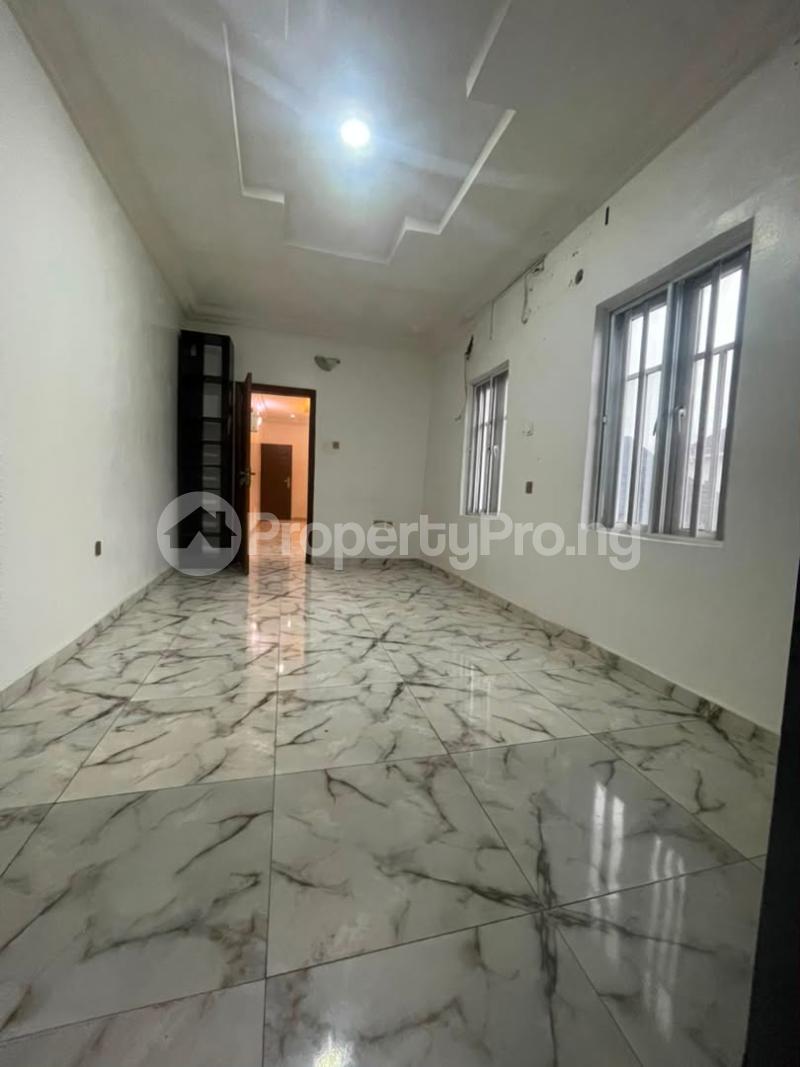 1 bedroom Flat / Apartment for rent Freedom Way Lekki Lagos