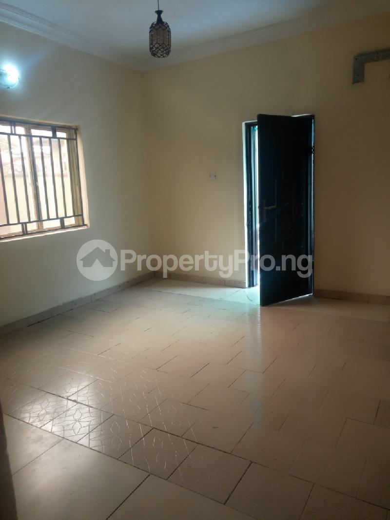 1 bedroom Flat / Apartment for rent Off Spg Road Igbo-efon Lekki Lagos