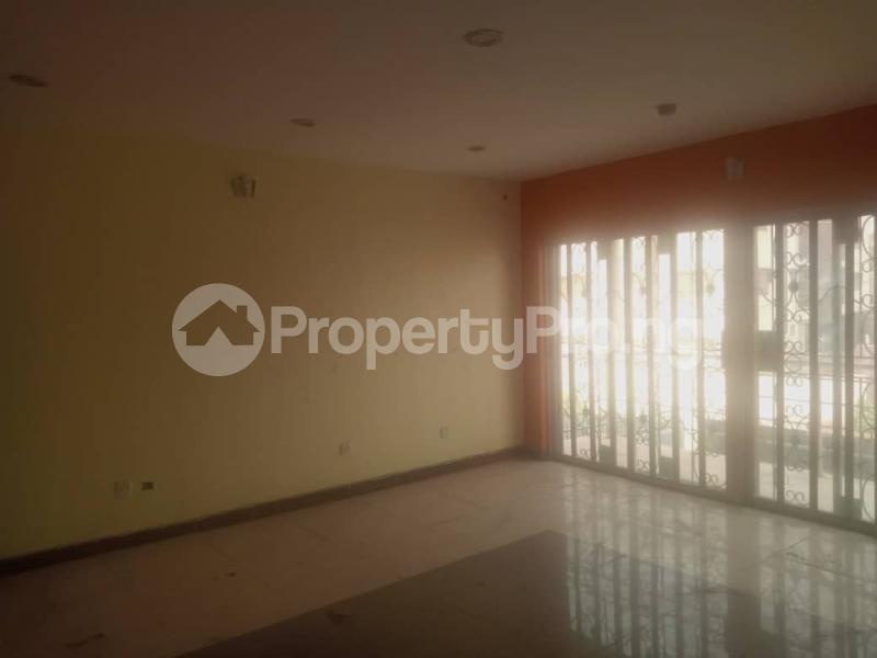 10 bedroom Commercial Property for rent Allen Avenue Ikeja Lagos