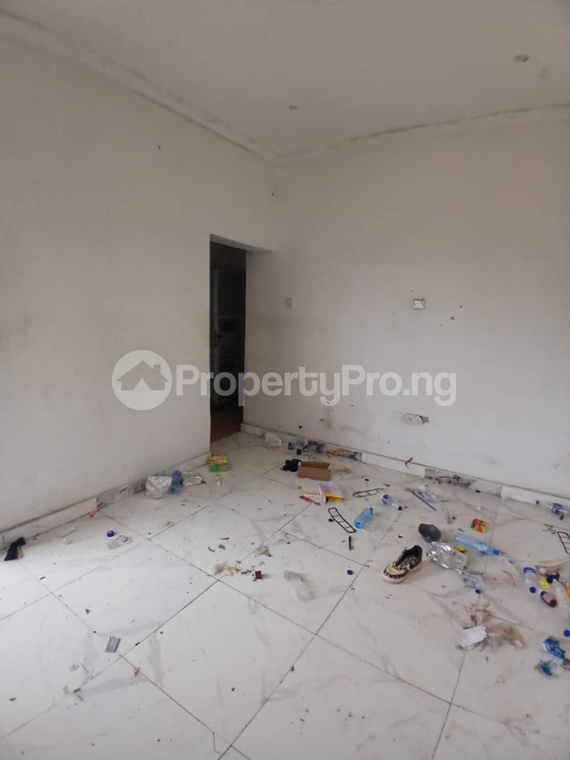 1 bedroom Flat / Apartment for rent Badore Ajah Lagos