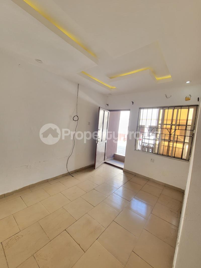 1 bedroom Flat / Apartment for rent Ado Road Ajah Lagos