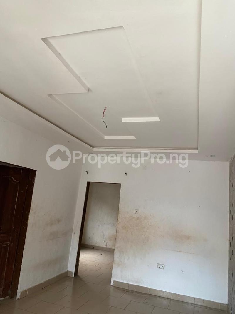 1 bedroom Flat / Apartment for rent Ado Road Ajah Lagos