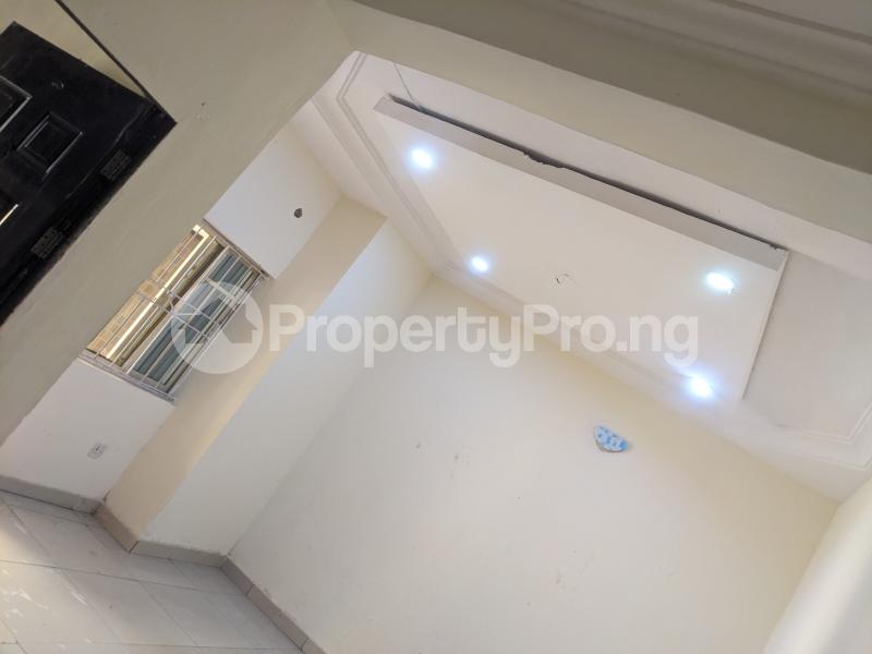 1 bedroom Flat / Apartment for rent Badore Ajah Lagos