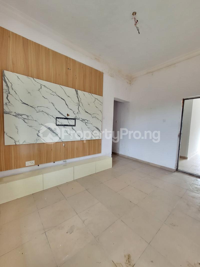1 bedroom Flat / Apartment for rent Badore Ajah Lagos