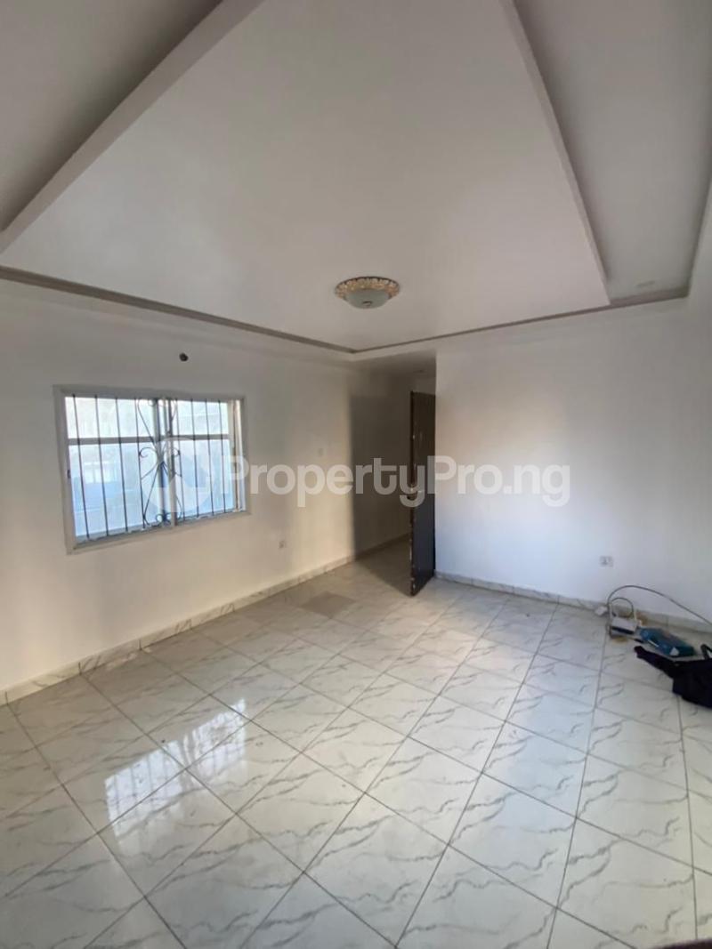 1 bedroom Flat / Apartment for rent Badore Ajah Lagos