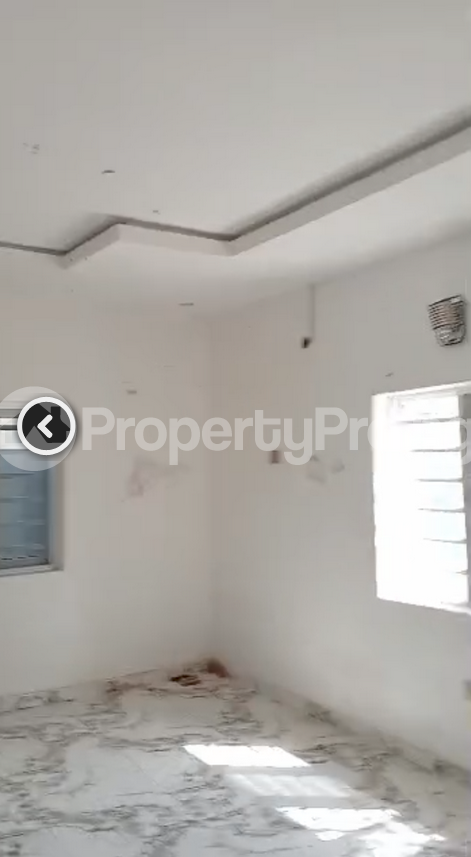 1 bedroom Flat / Apartment for rent Badore Ajah Lagos