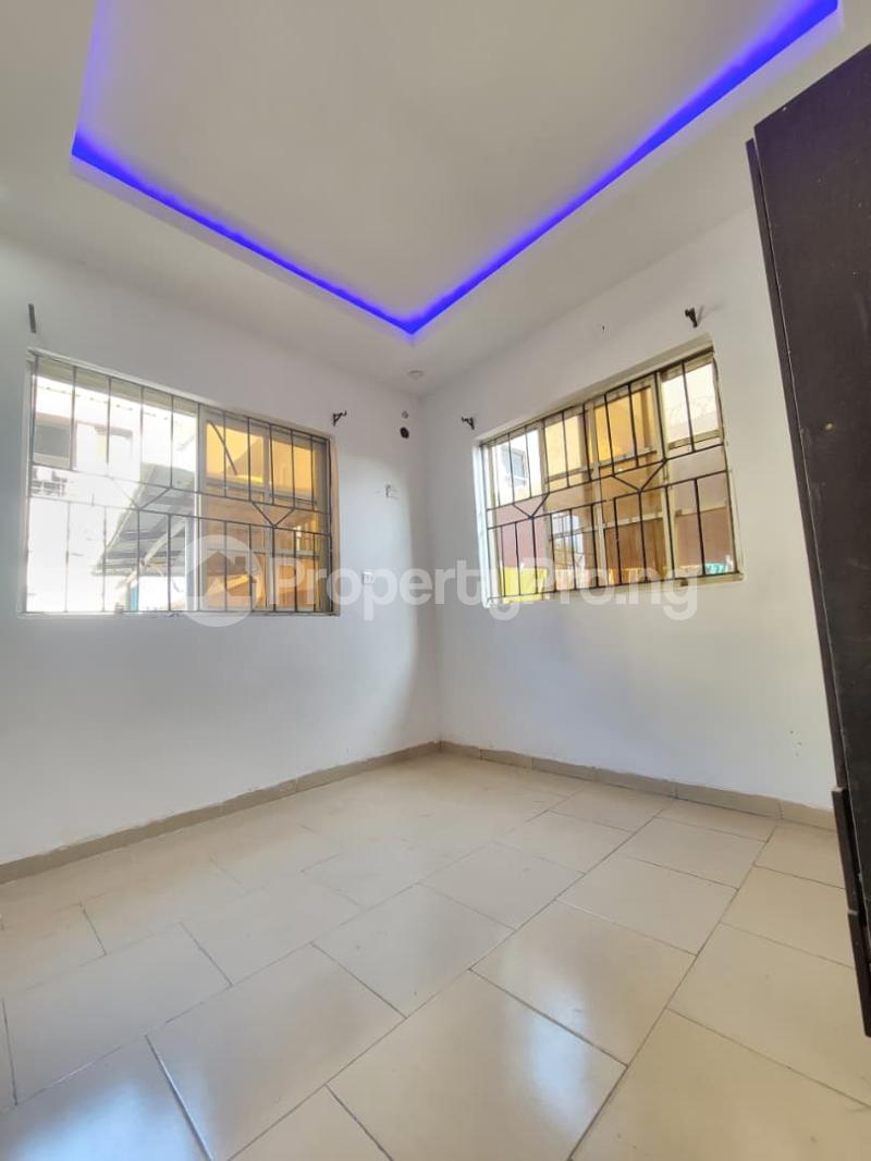1 bedroom Flat / Apartment for rent Badore Ajah Lagos
