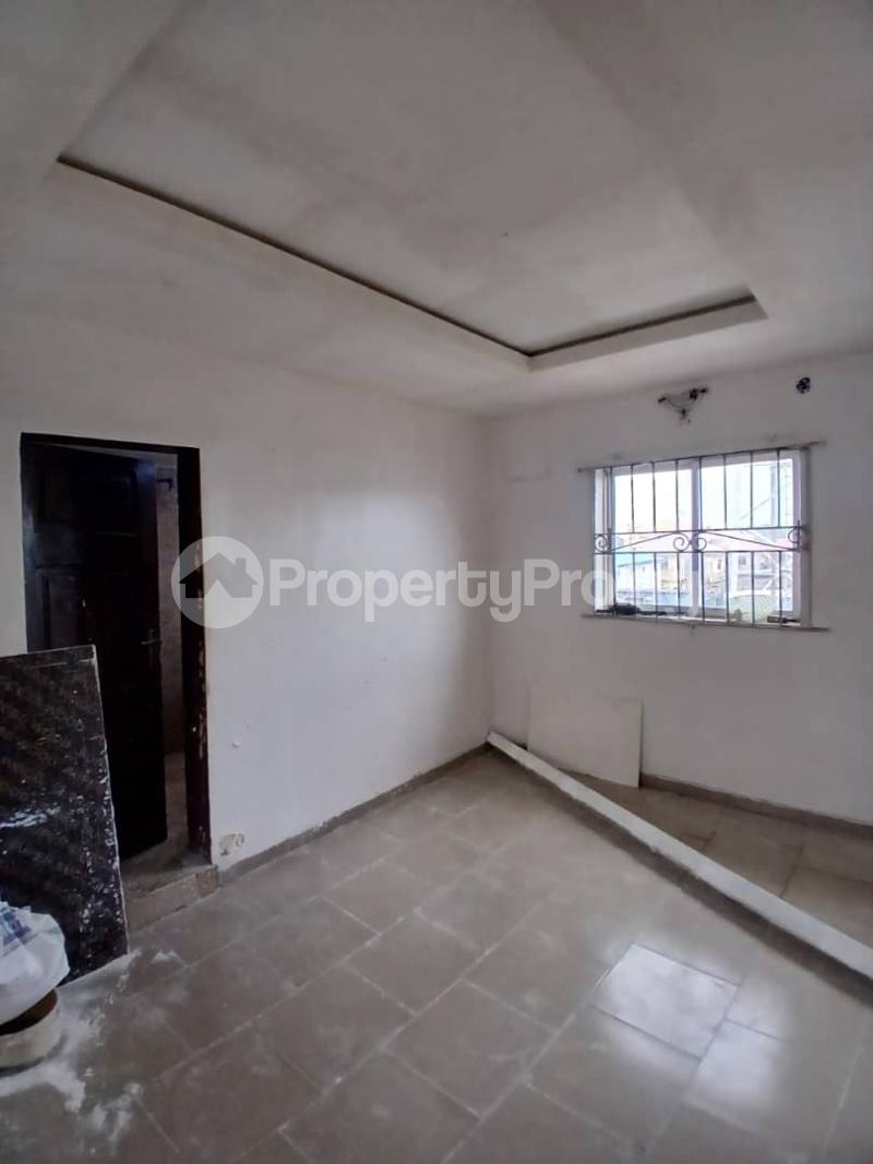 1 bedroom Flat / Apartment for rent Badore Ajah Lagos