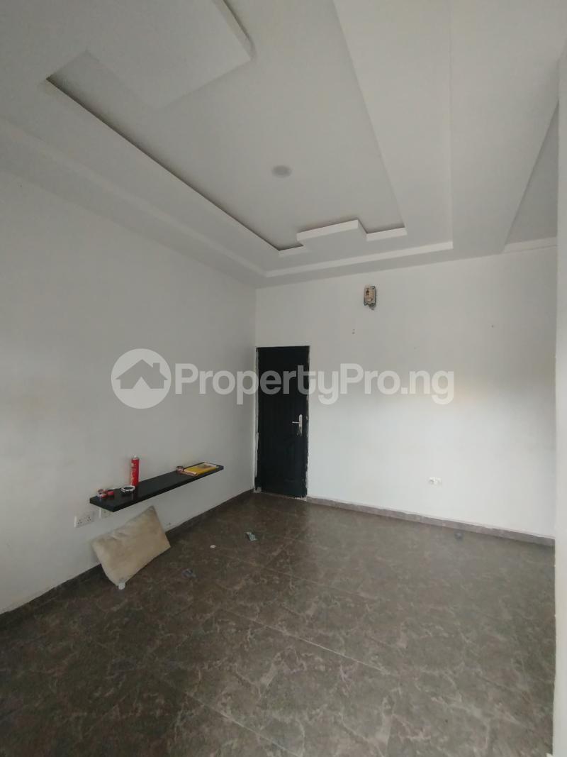 1 bedroom Flat / Apartment for rent Badore Ajah Lagos