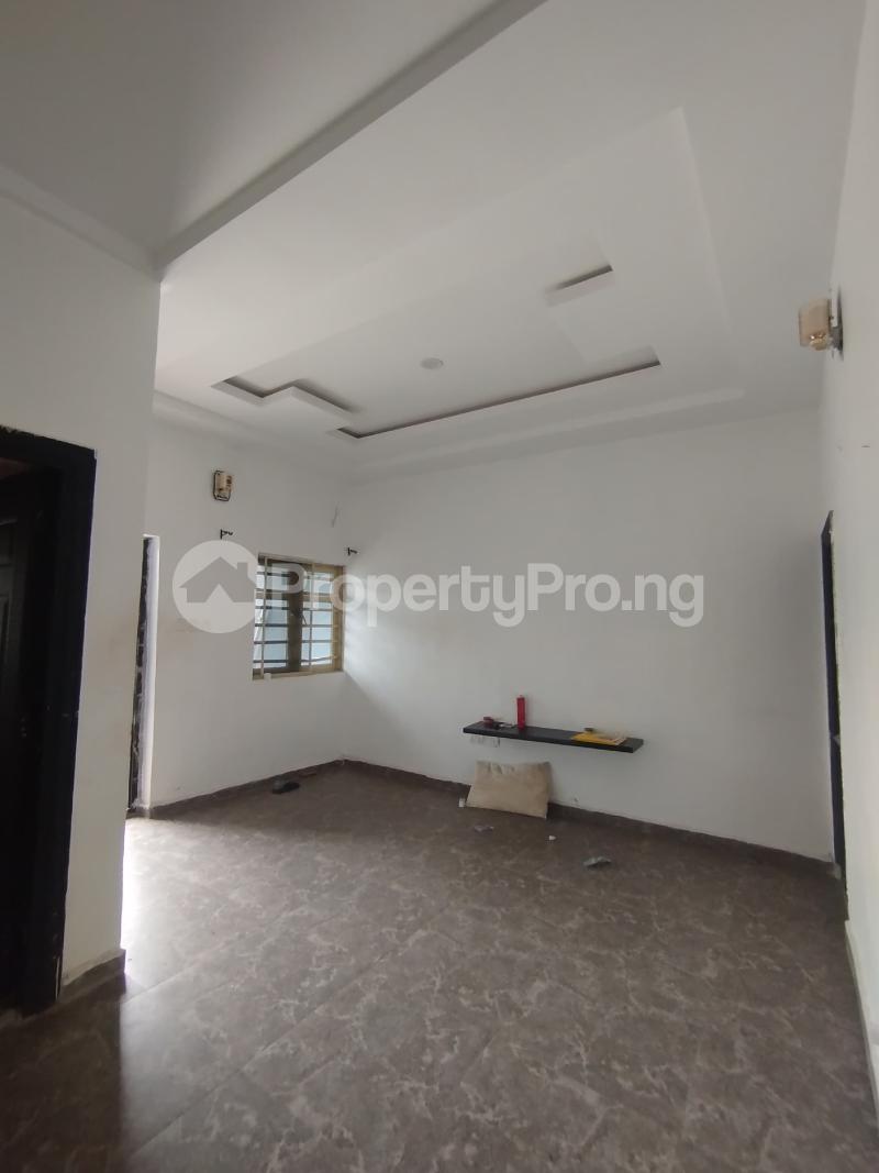 1 bedroom Flat / Apartment for rent Badore Ajah Lagos